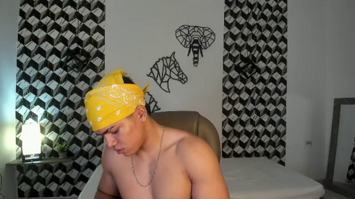 nick-fenix