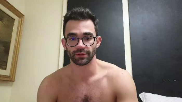 rafaello-souza