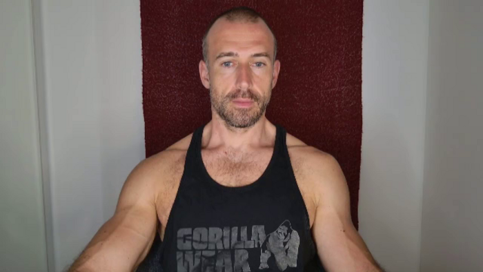 robert-smiley