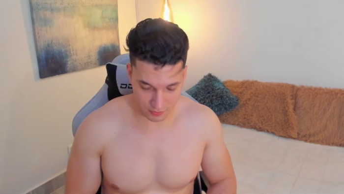 ryan-ward