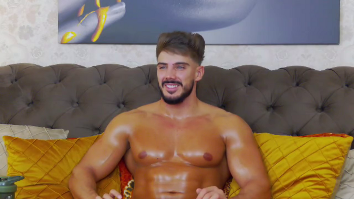sam-samuel