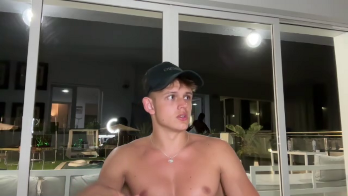 sammy-steed