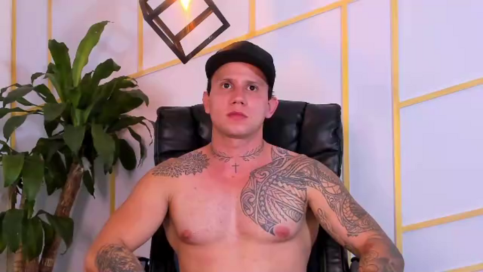 scott-clark