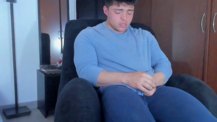 scott-milleer
