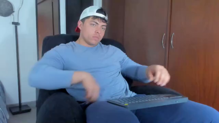 scott-milleer