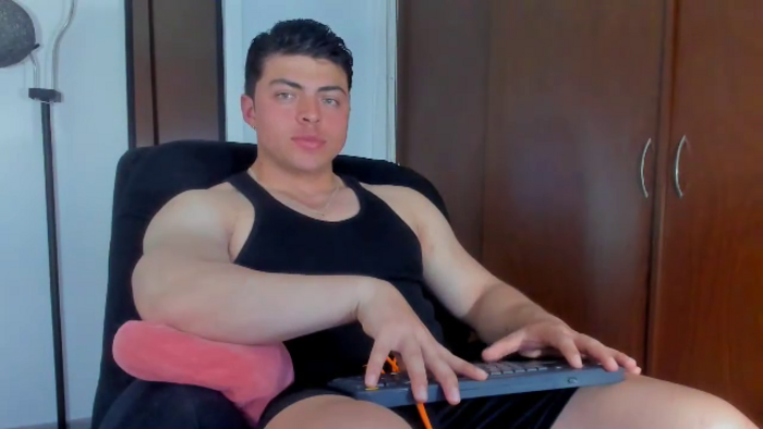 scott-milleer