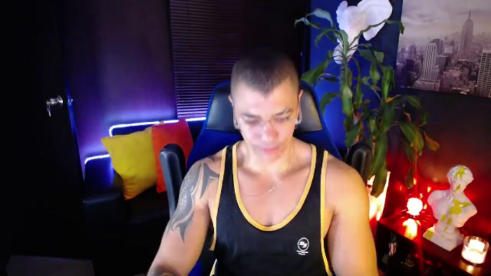 sed