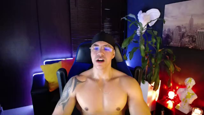 sed