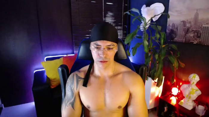 sed