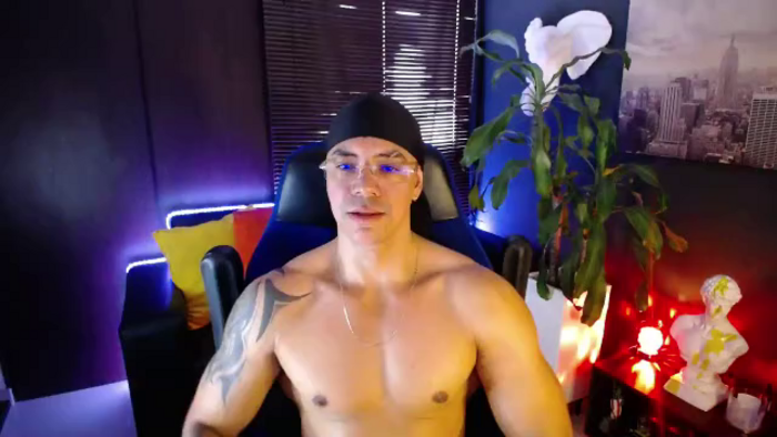 sed