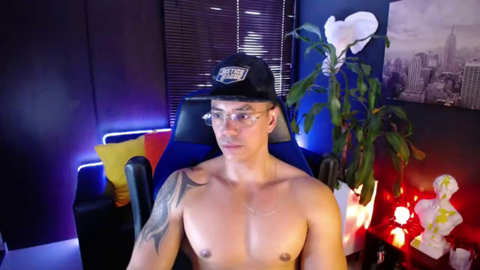sed