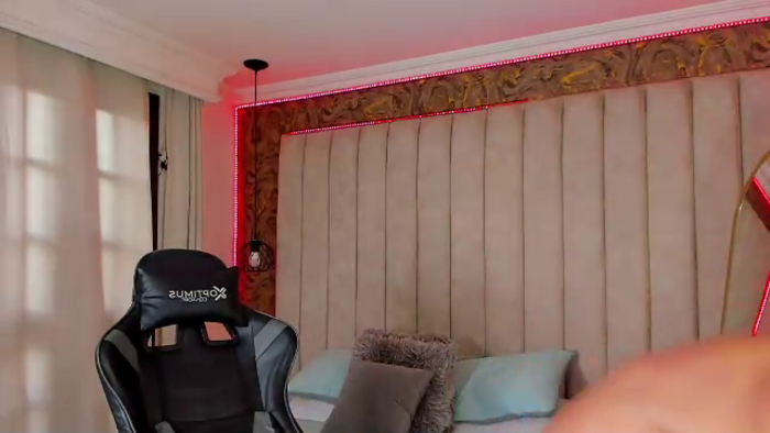 seth-vega