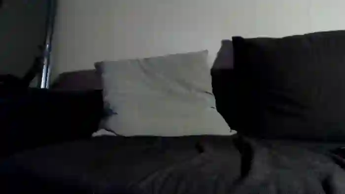 2024/08/10/flirt4free-steve-blond-23-03-39