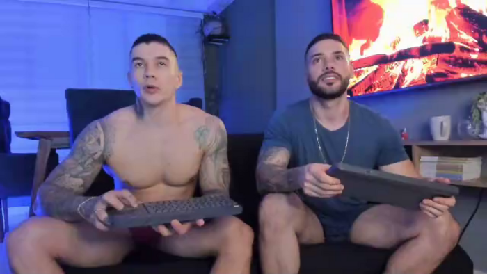 thomas-and-manson