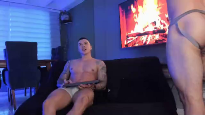 thomas-and-manson