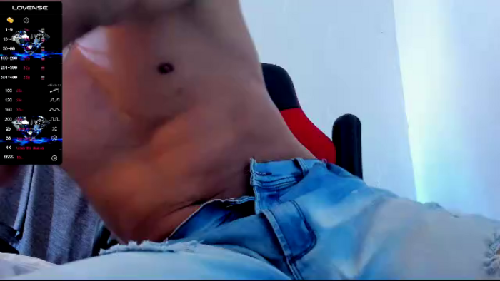 tyler-durdeen