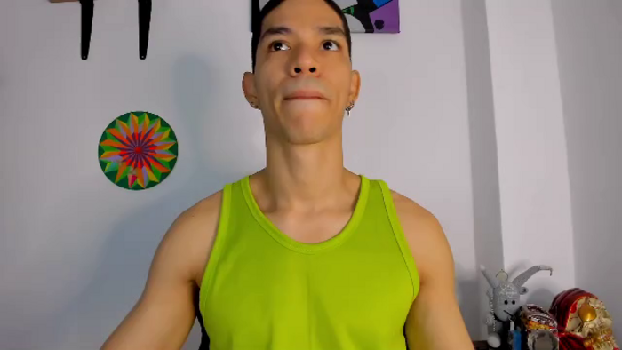 willy-veins