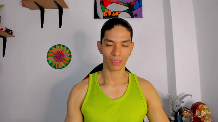 willy-veins