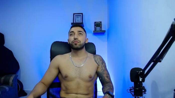 zac-lebrown