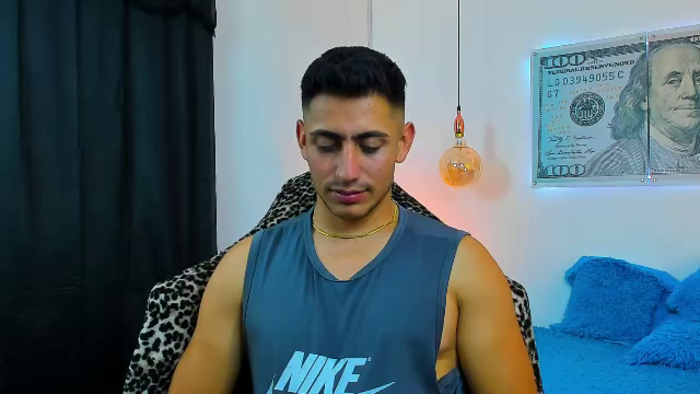 zach-price