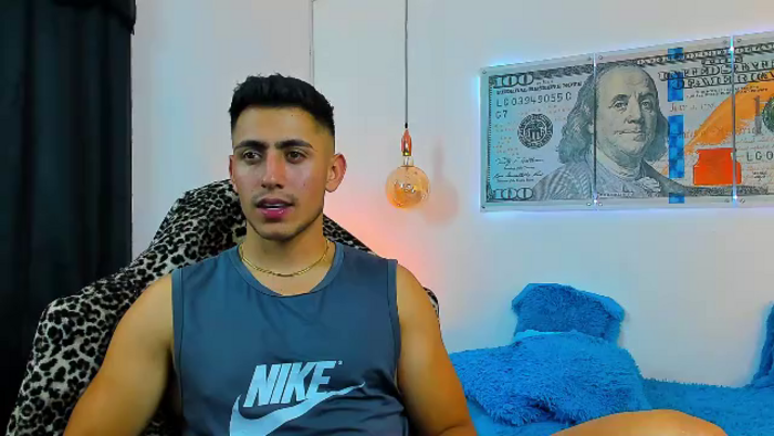 zach-price