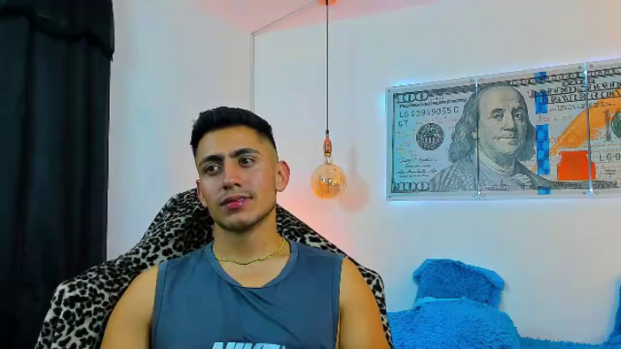 zach-price