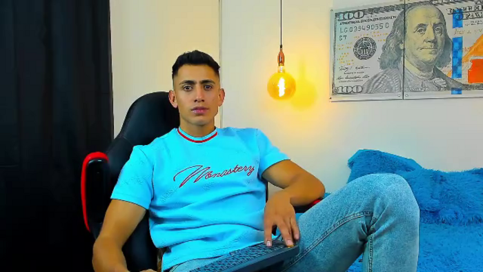 zach-price