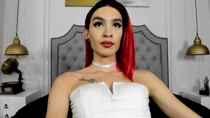 julieta-garca