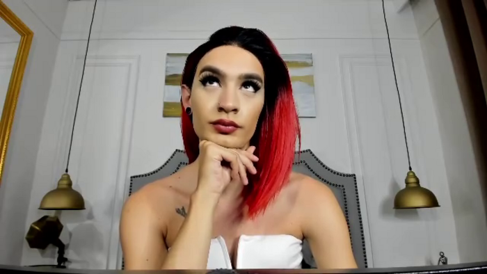 julieta-garca
