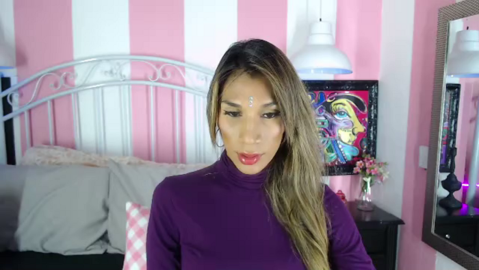 ladulce-vida