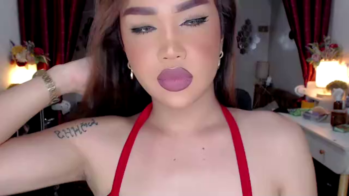 margaux-fox