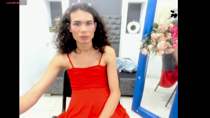 sabina-parente
