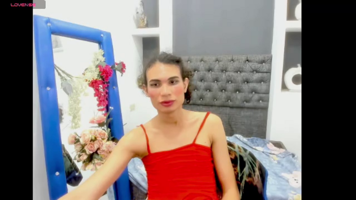 sabina-parente