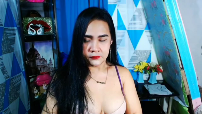 sexy-cassandra
