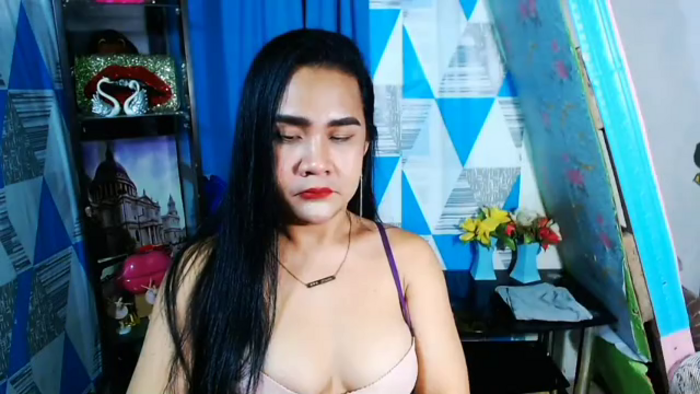 sexy-cassandra