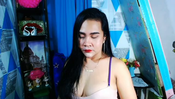 sexy-cassandra