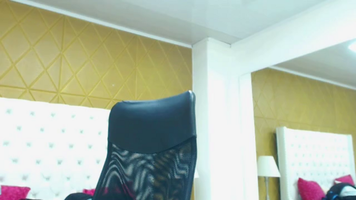 sharon-queen