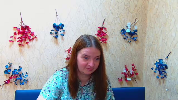 freya-dak
