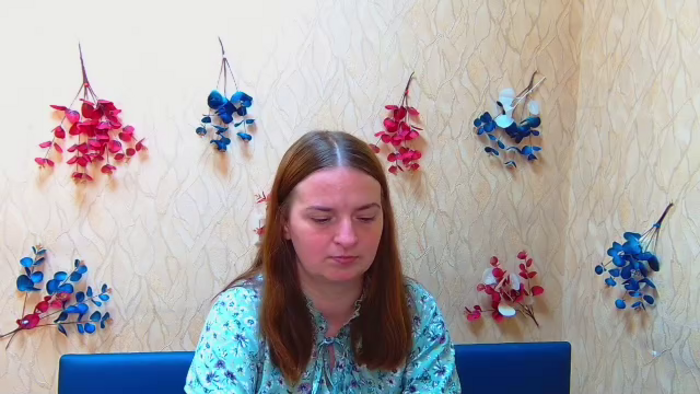 freya-dak
