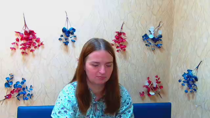 freya-dak