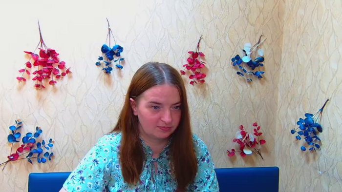 freya-dak