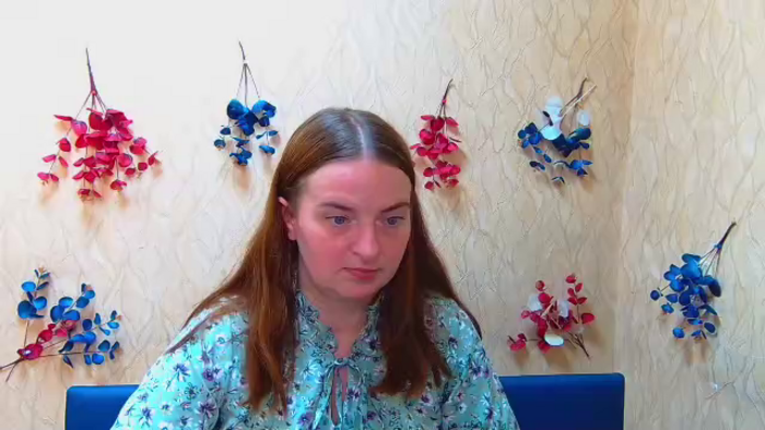 freya-dak