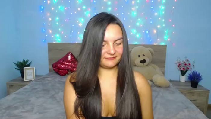 jasmine-asha