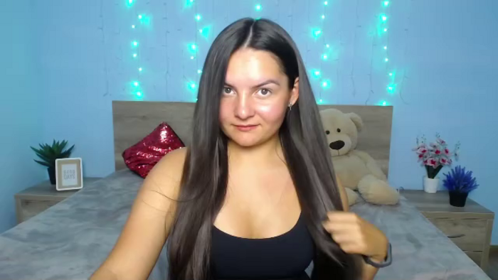 jasmine-asha
