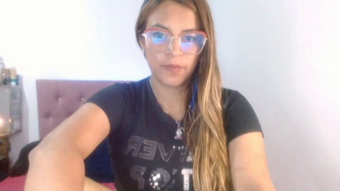 karina-tompson