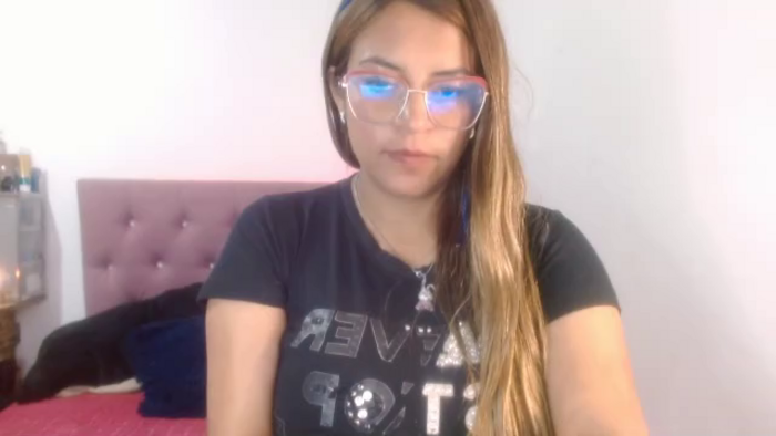 karina-tompson