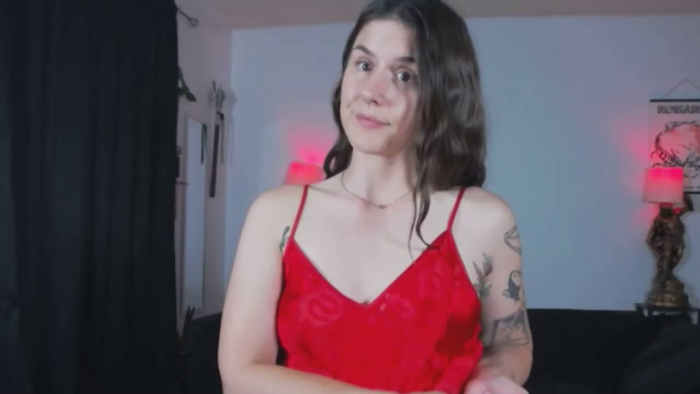 katharine-cane