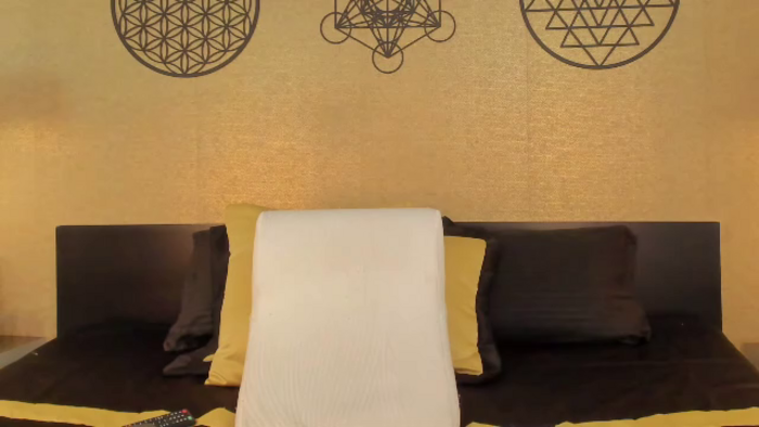 kendra-leroy