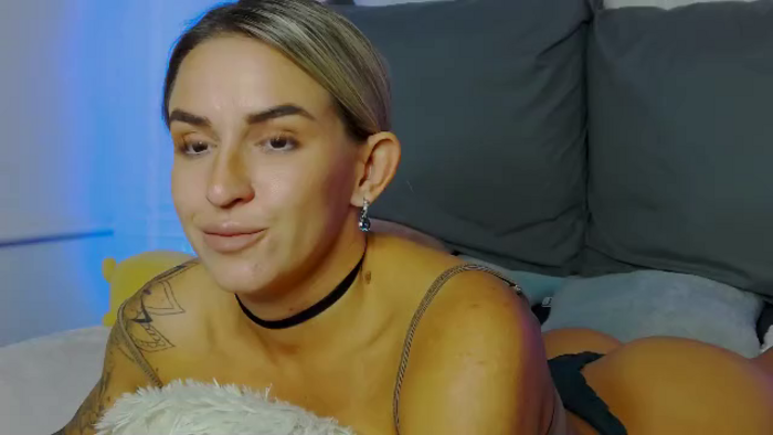 kira-mae