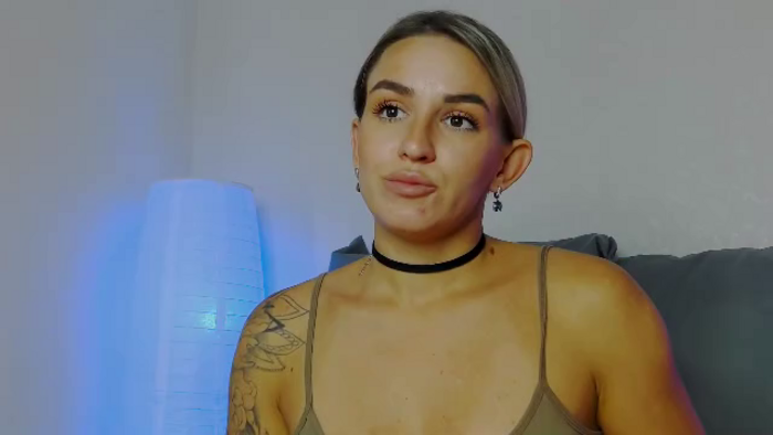 kira-mae